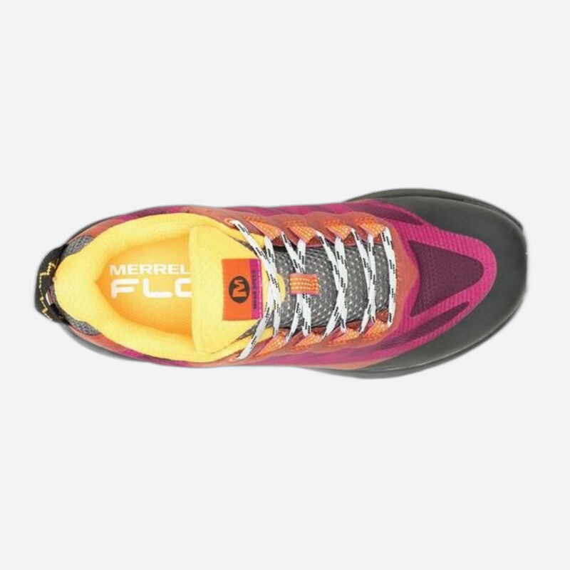 Dámské Merrell J067498