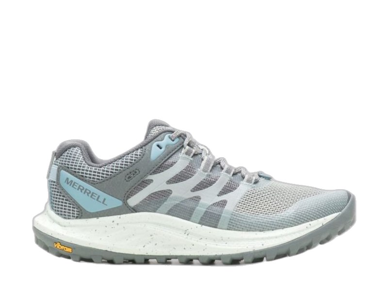 Dámské Merrell J067600