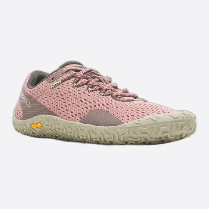 Dámské Merrell J067720