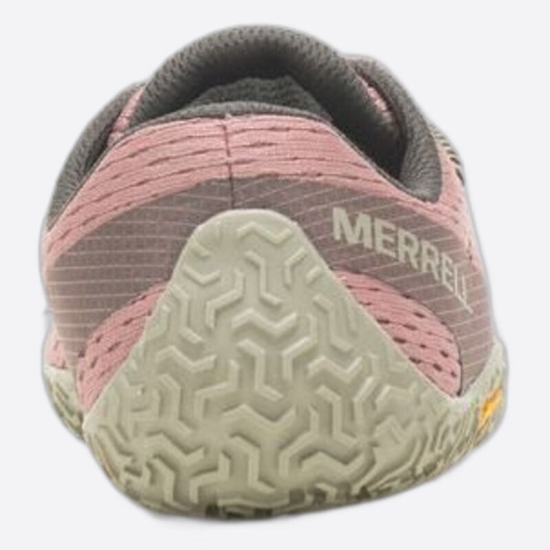 Dámské Merrell J067720