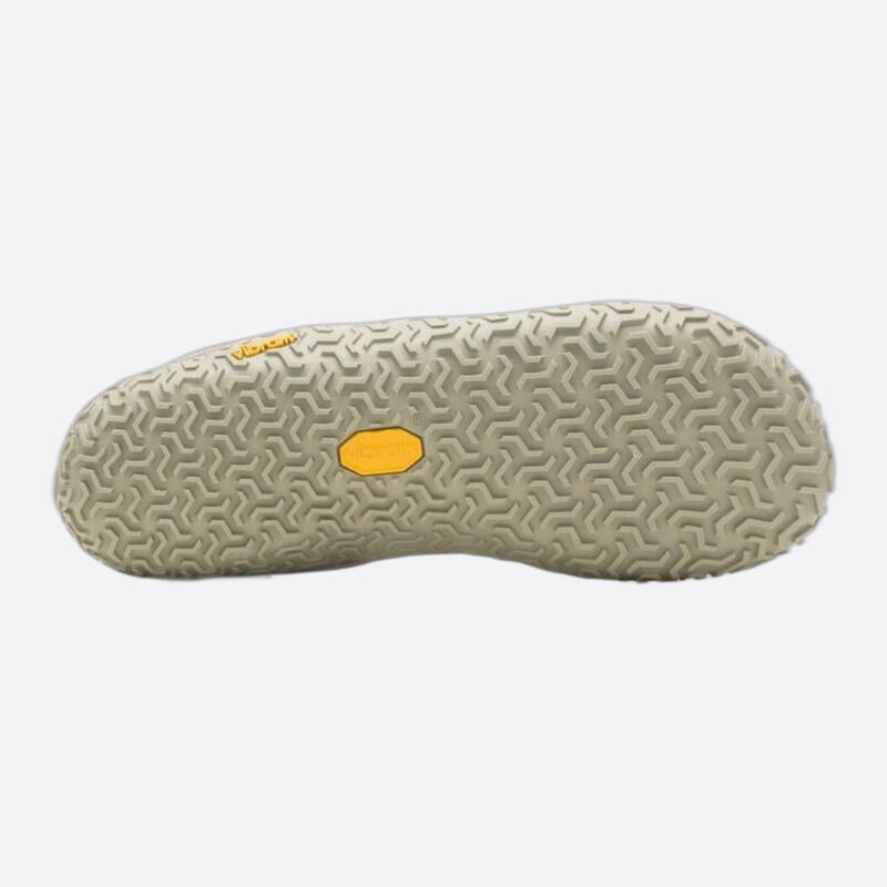 Dámské Merrell J067720