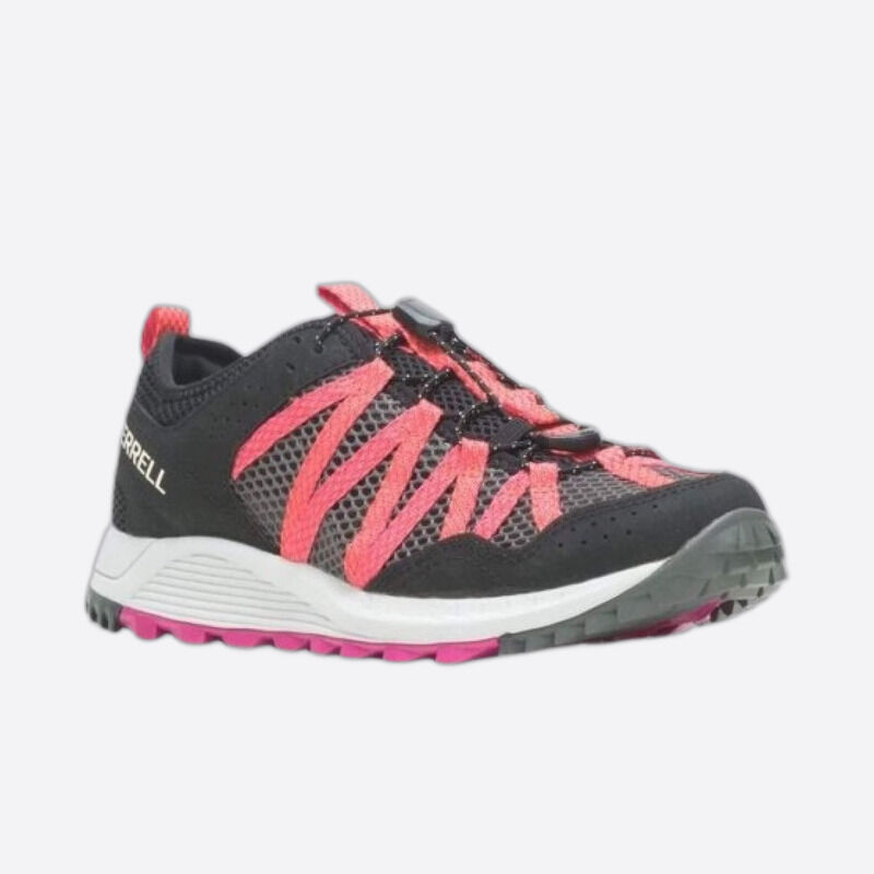 Dámské Merrell J067730