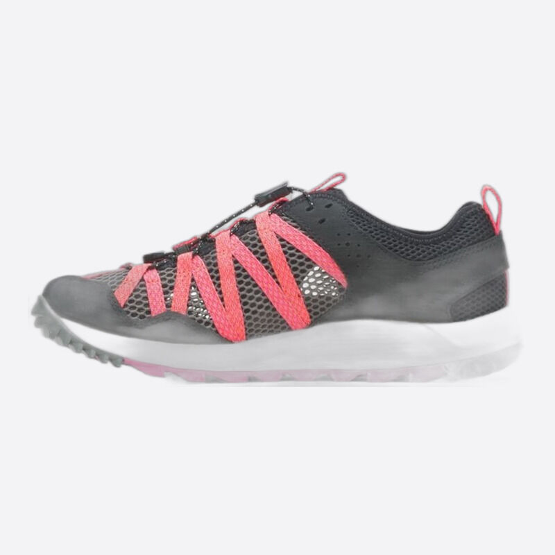 Dámské Merrell J067730