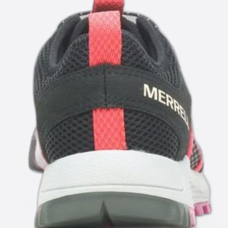 Dámské Merrell J067730