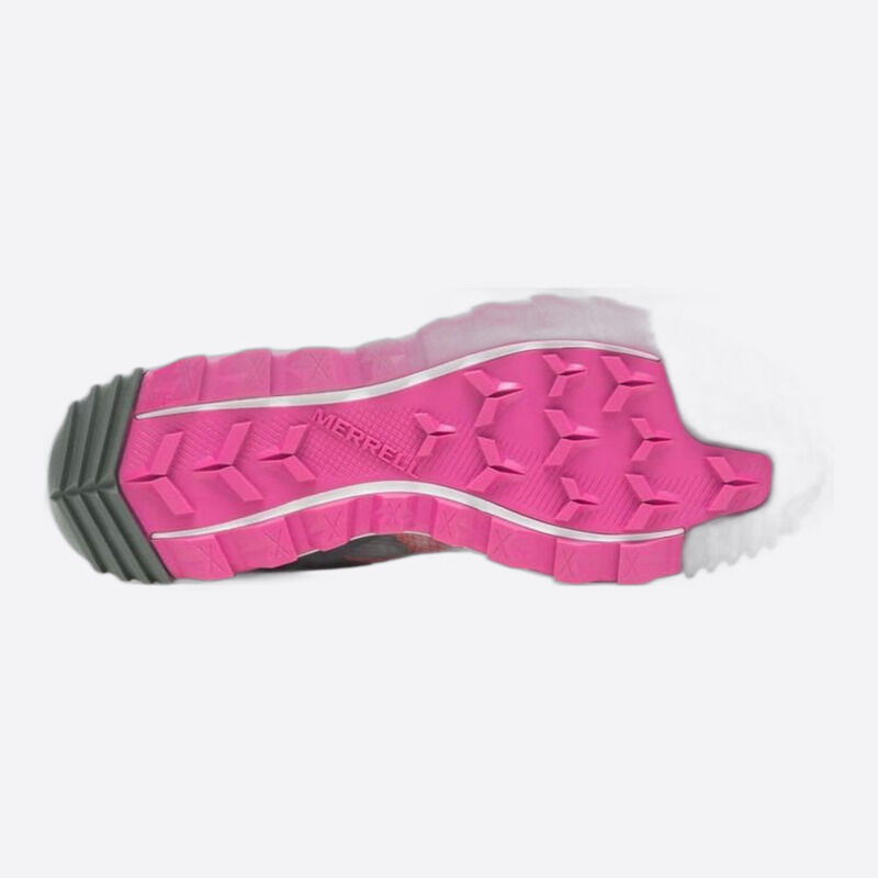 Dámské Merrell J067730
