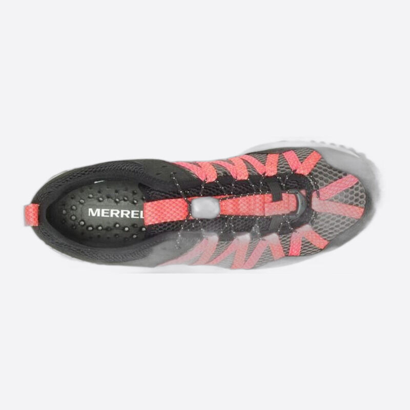 Dámské Merrell J067730