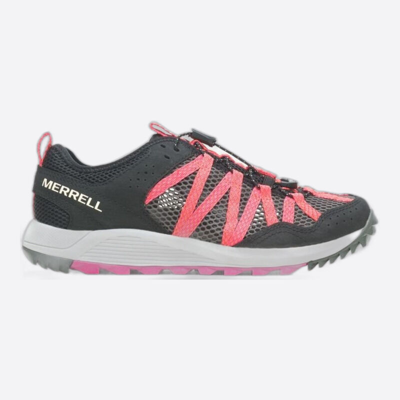 Dámské Merrell J067730
