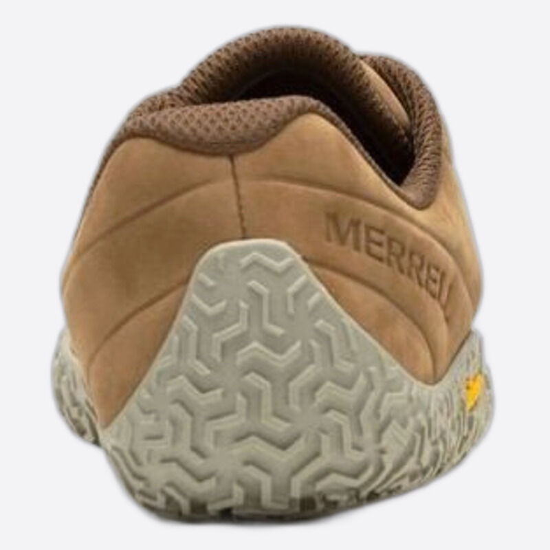 Dámské hnědé Merrell J067890