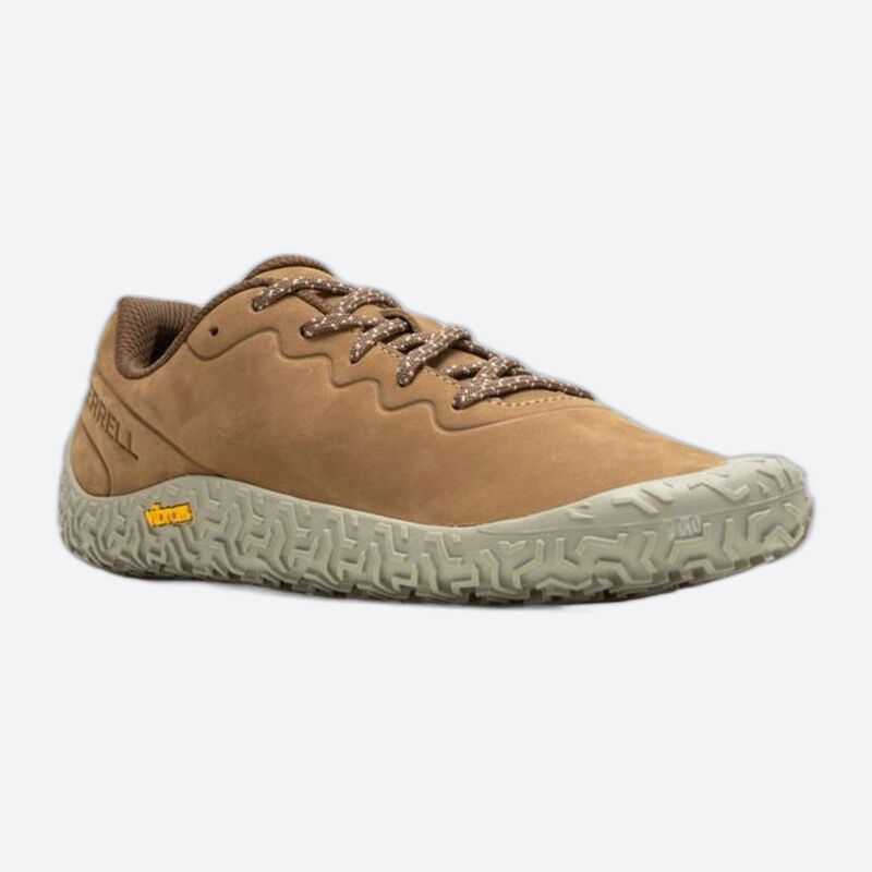 Dámské hnědé Merrell J067890