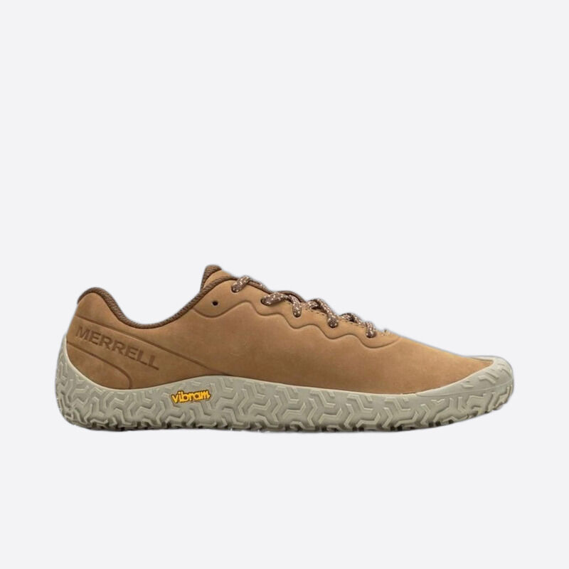 Dámské hnědé Merrell J067890