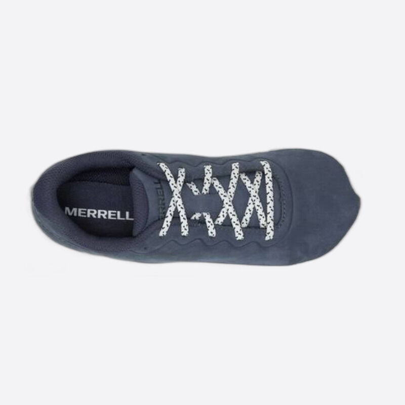 Dámské modré Merrell J067892