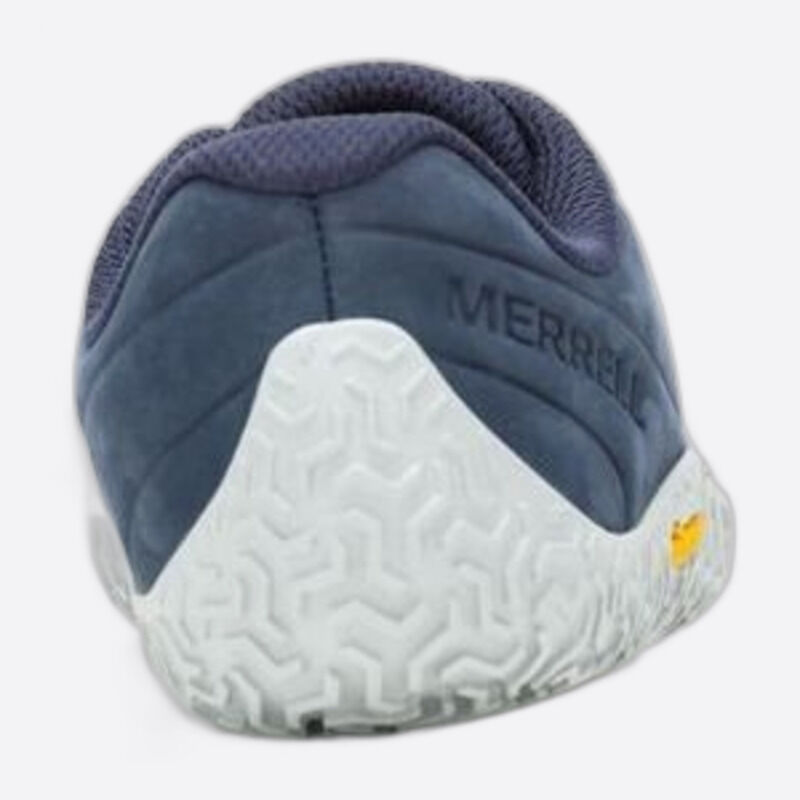 Dámské modré Merrell J067892