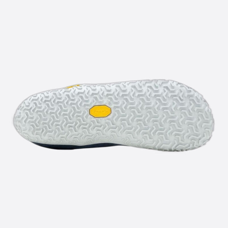 Dámské modré Merrell J067892