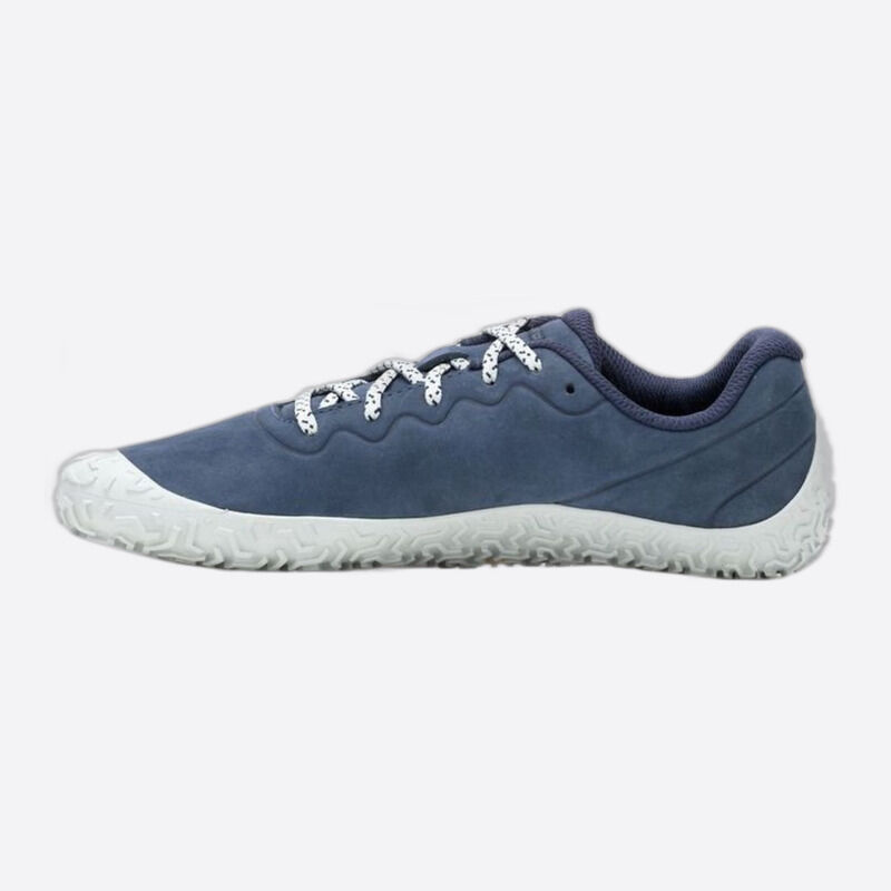 Dámské modré Merrell J067892