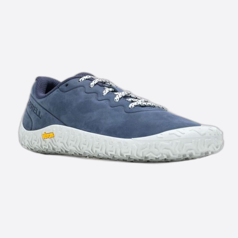 Dámské modré Merrell J067892