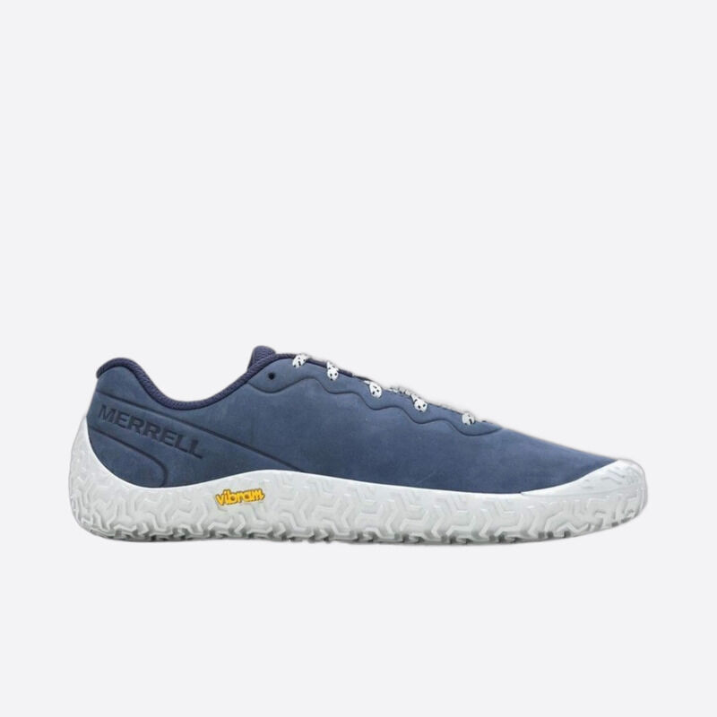 Dámské modré Merrell J067892