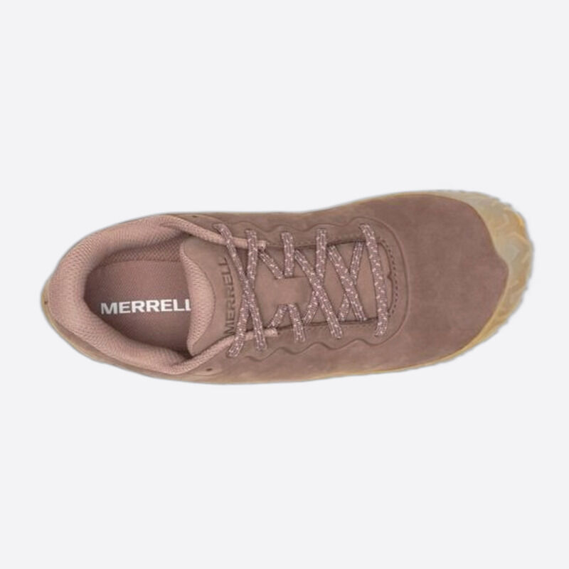 Dámské růžové Merrell J067894