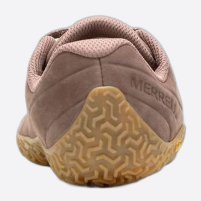 Dámské růžové Merrell J067894