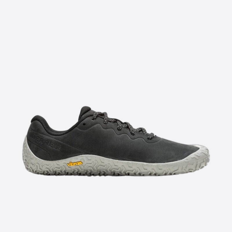 Dámské černé Merrell J067956
