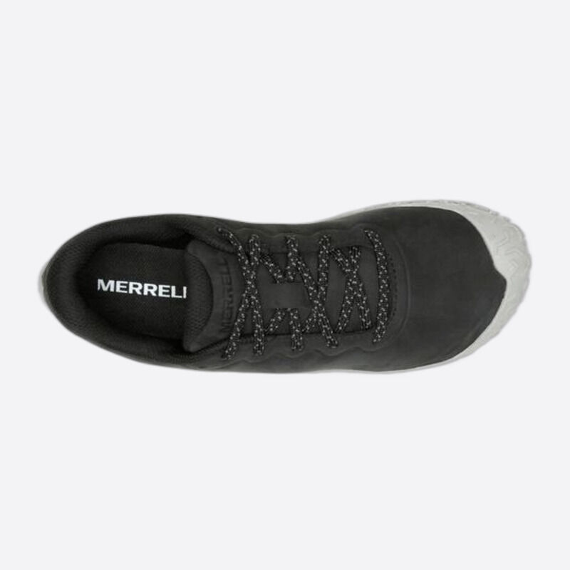 Dámské černé Merrell J067956