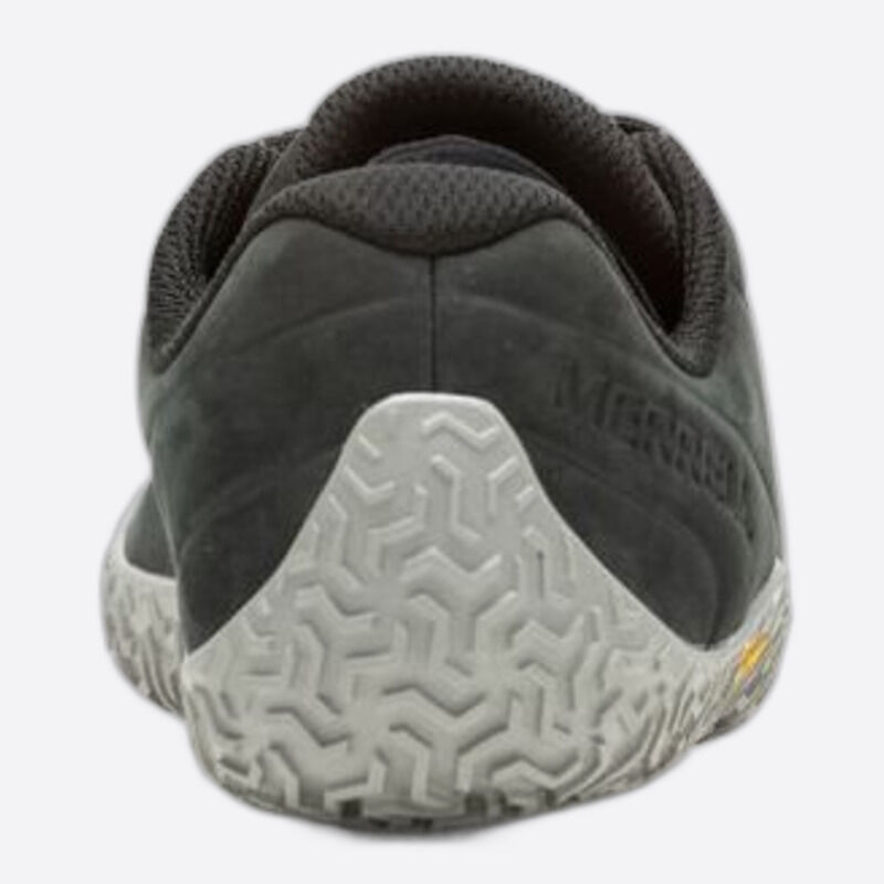 Dámské černé Merrell J067956