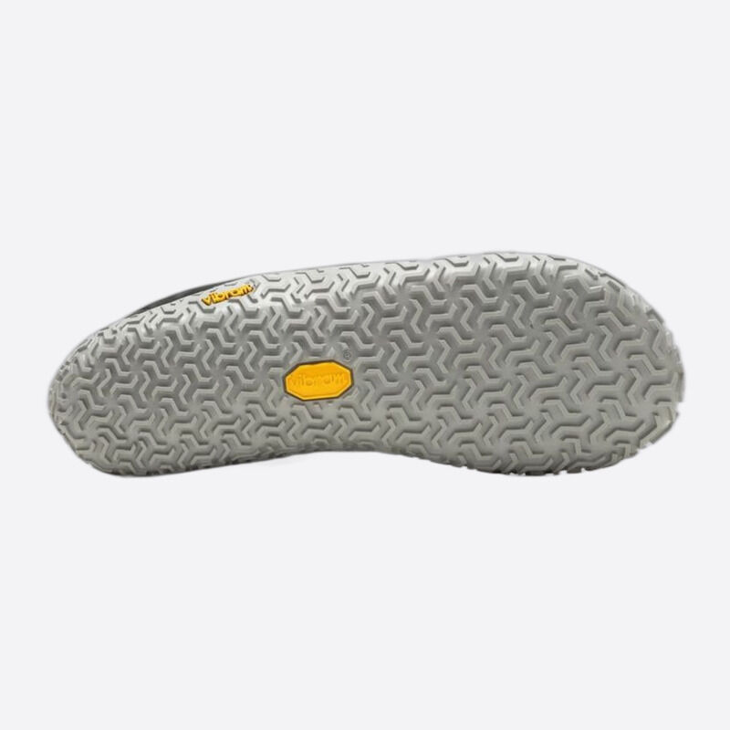 Dámské černé Merrell J067956