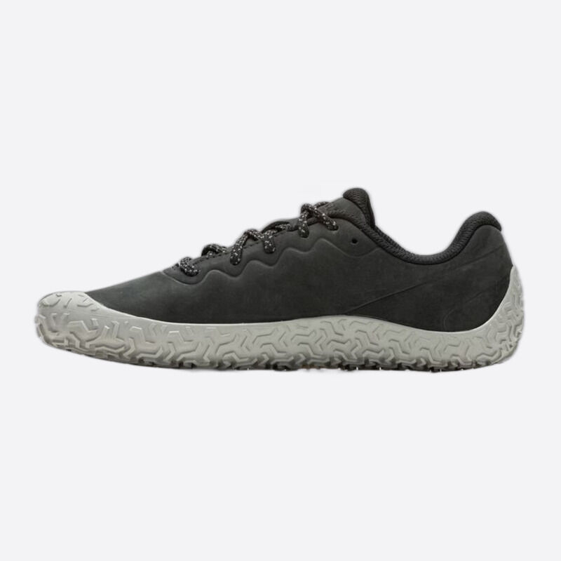 Dámské černé Merrell J067956