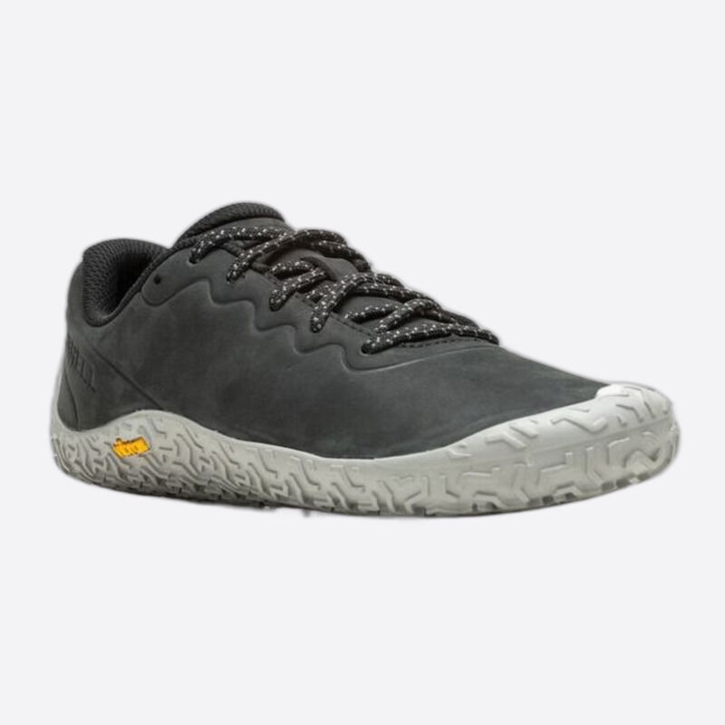 Dámské černé Merrell J067956