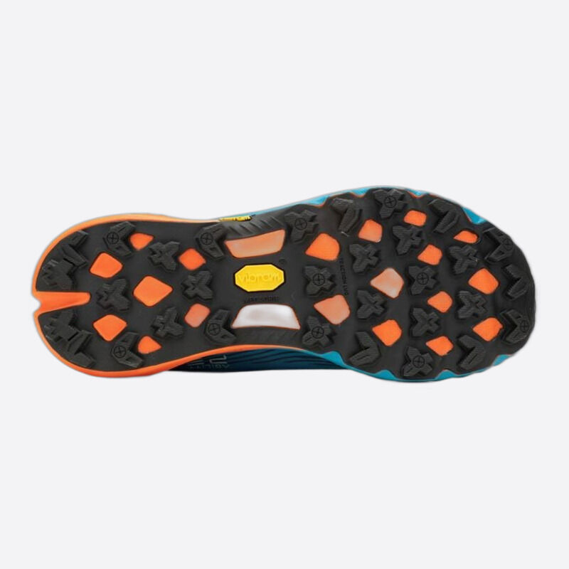 Dámské modré Merrell J068086