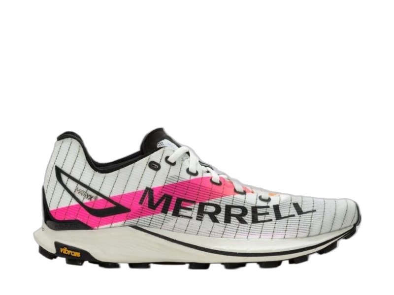 Dámské Merrell J068126