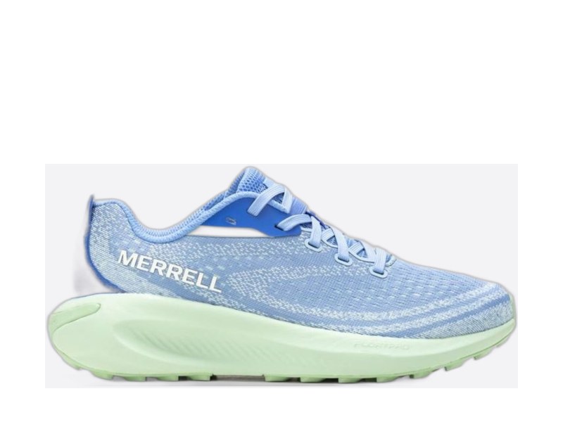 Dámské Merrell J068142