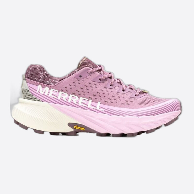 Dámské Merrell J068170