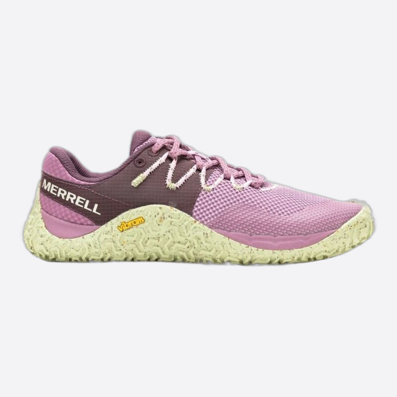 Dámské Merrell J068188