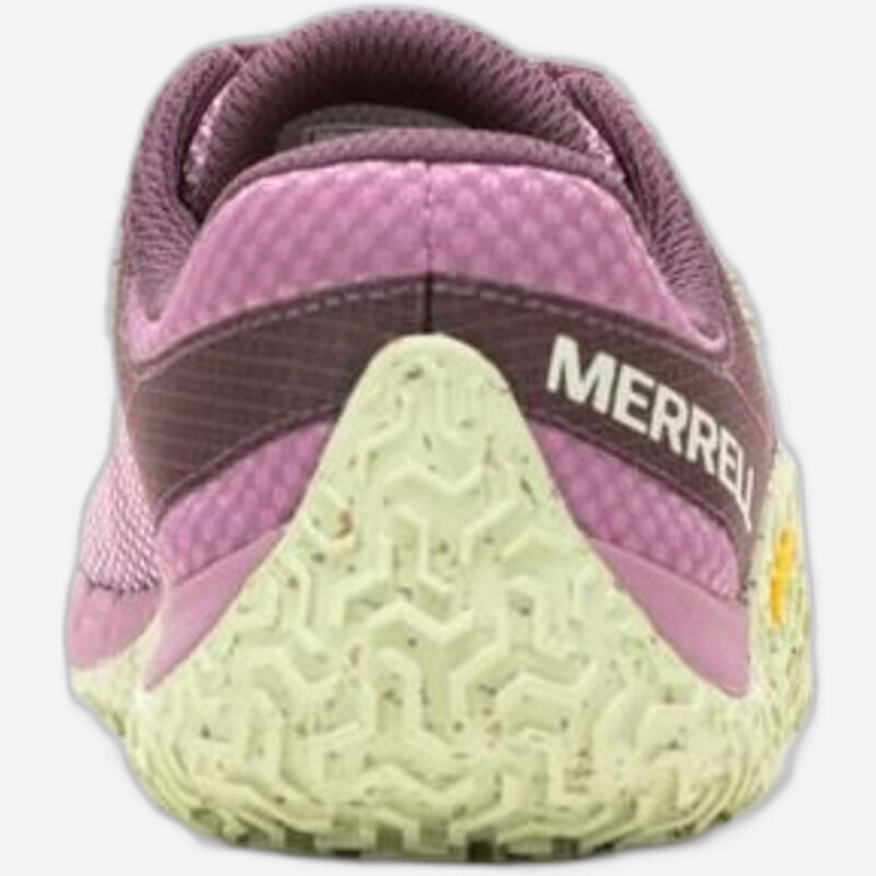 Dámské Merrell J068188