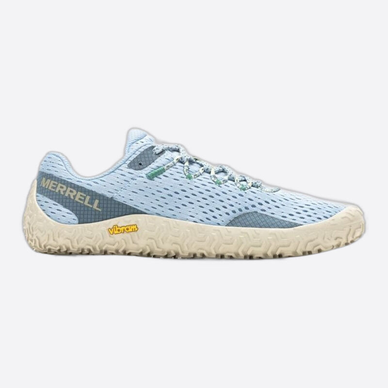 Dámské Merrell J068198
