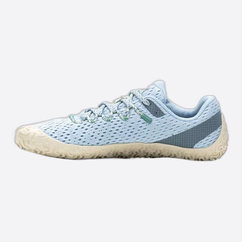 Dámské Merrell J068198