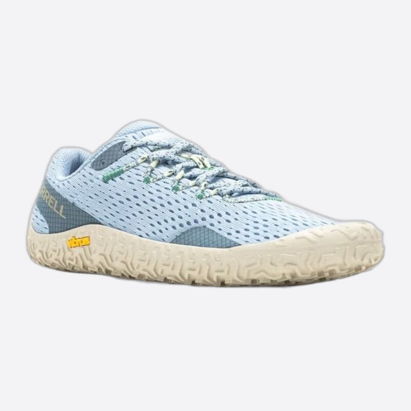 Dámské Merrell J068198
