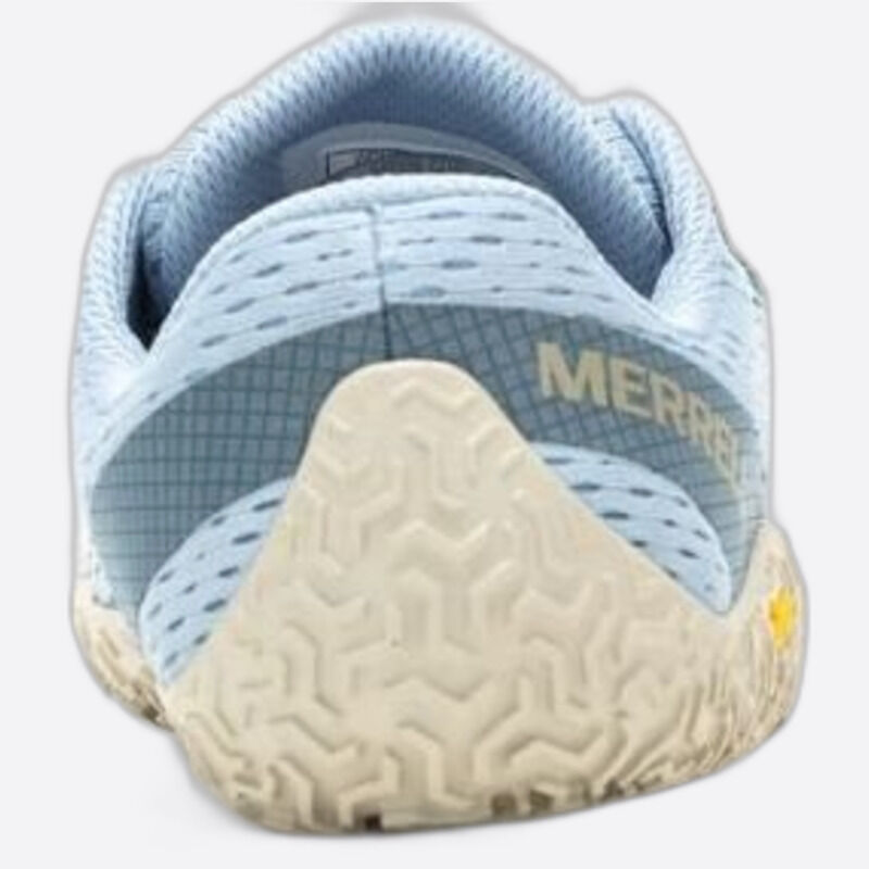 Dámské Merrell J068198