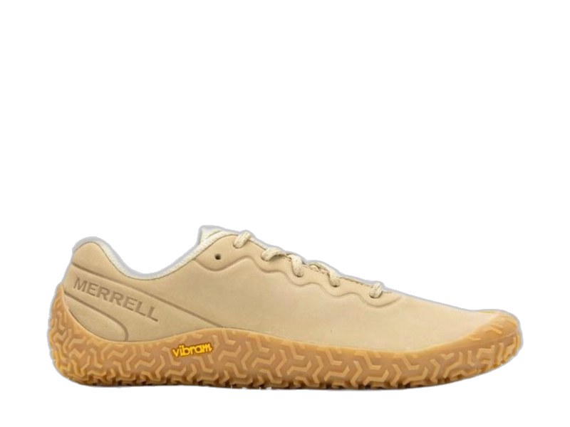 Dámské Merrell J068212