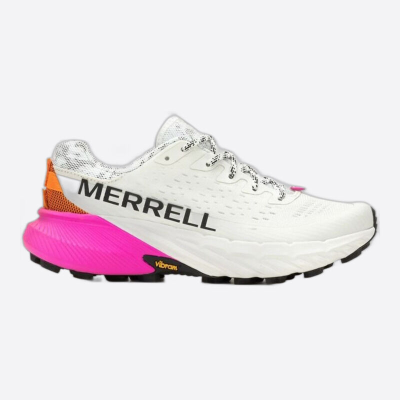 Dámské Merrell J068234