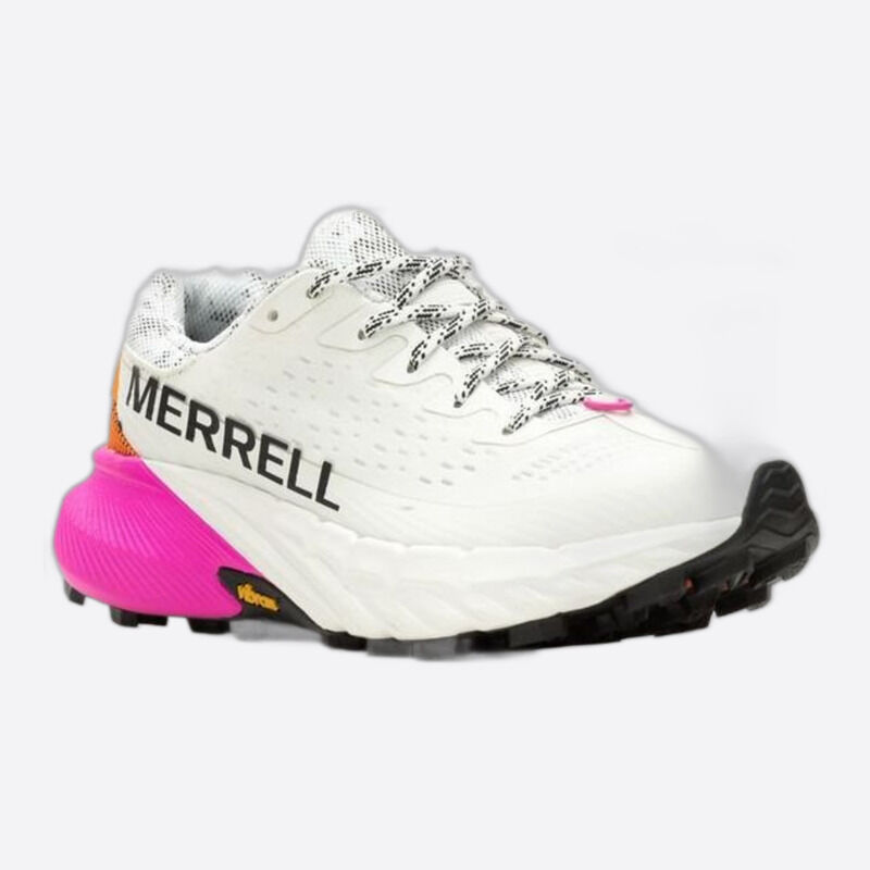 Dámské Merrell J068234