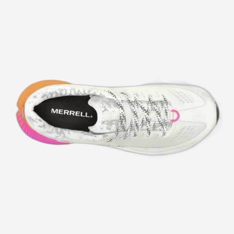 Dámské Merrell J068234