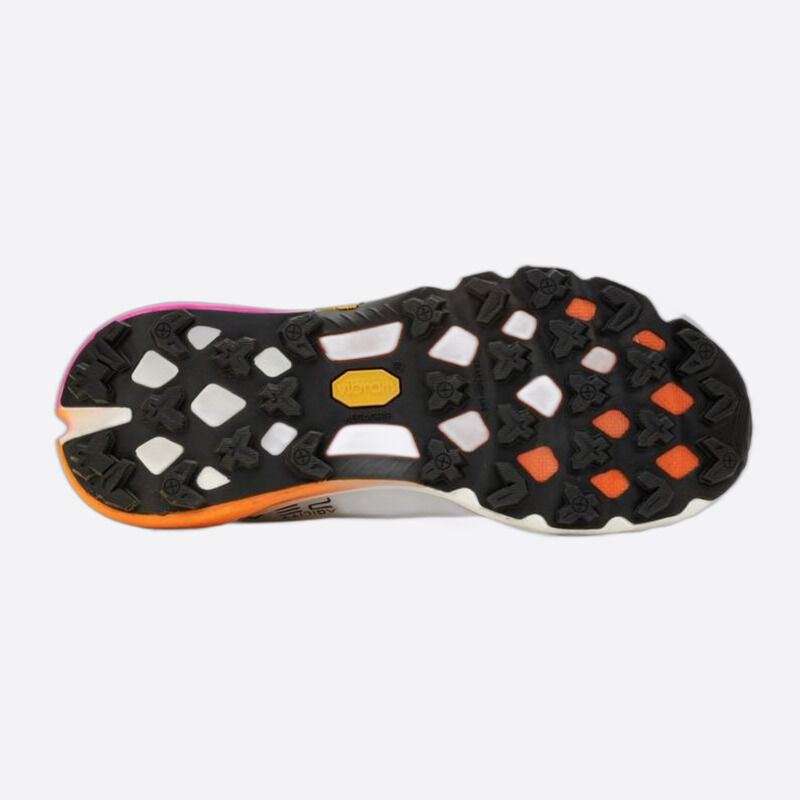 Dámské Merrell J068234