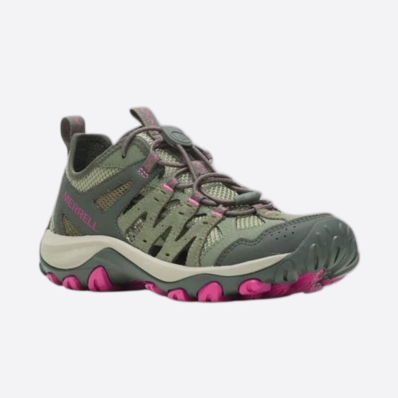 Dámské Merrell J135182