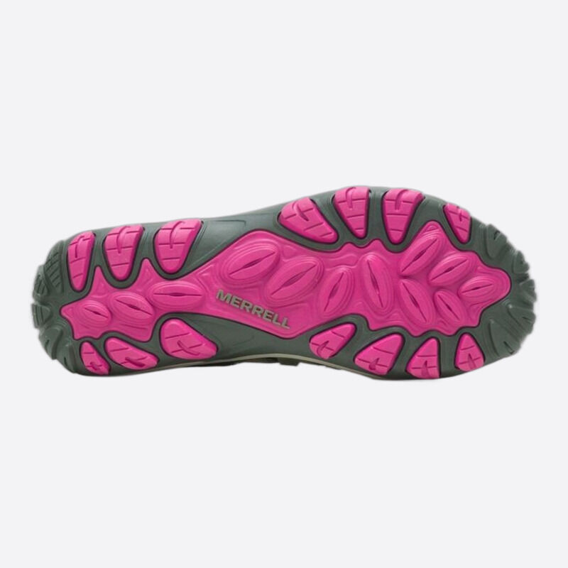 Dámské Merrell J135182