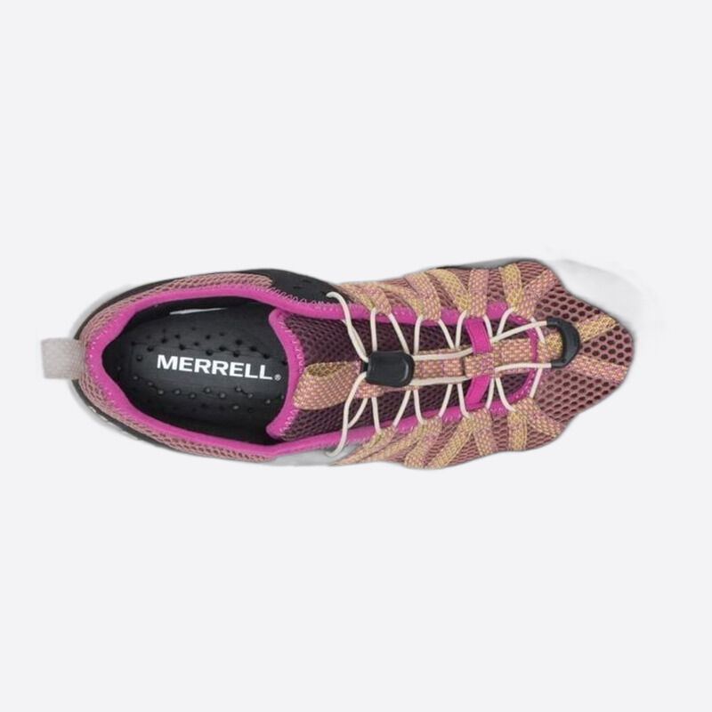 Dámské Merrell J135186