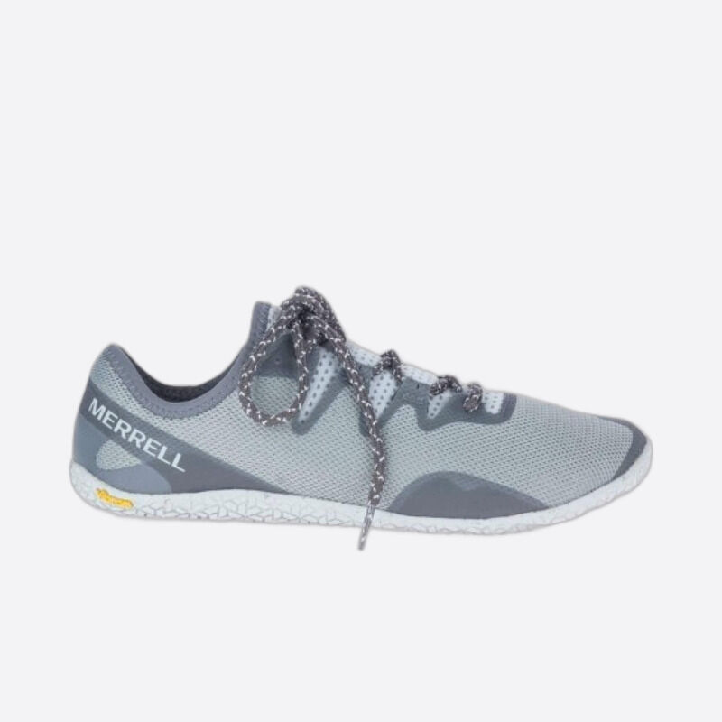 Dámské Merrell J135374