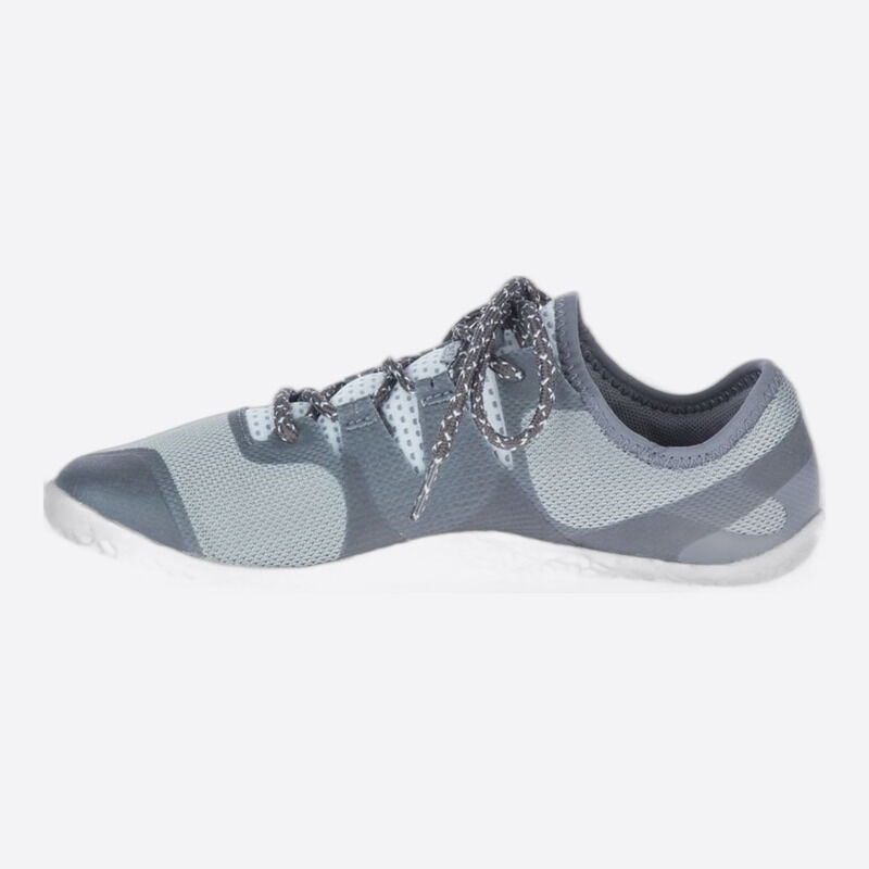 Dámské Merrell J135374