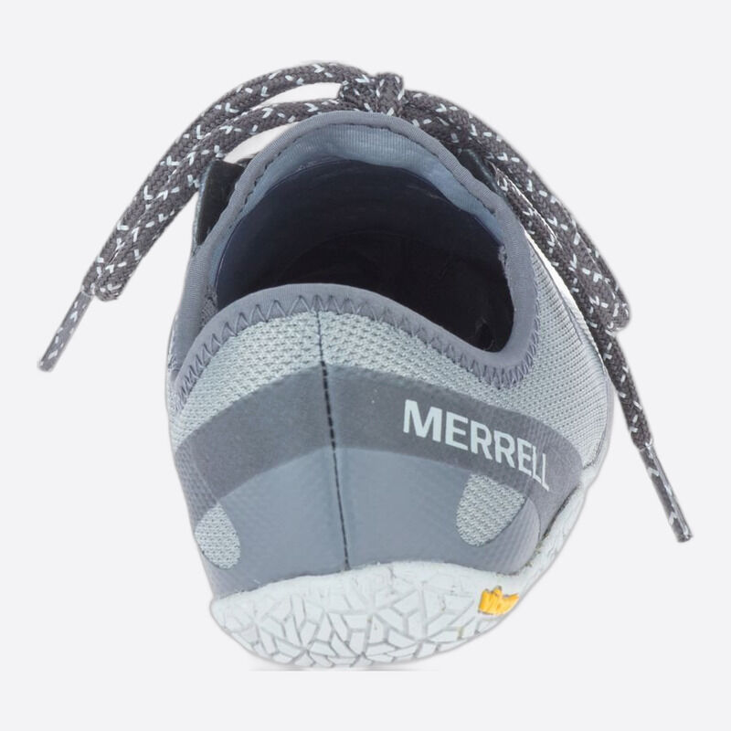Dámské Merrell J135374