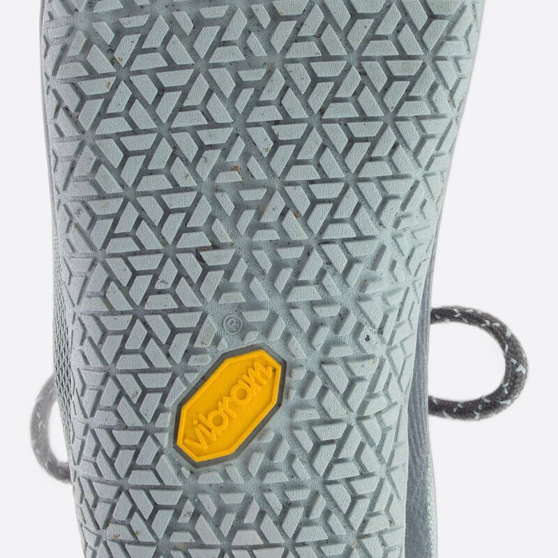 Dámské Merrell J135374